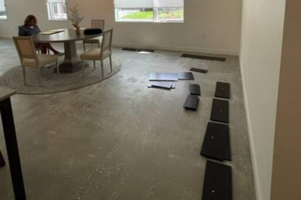 Photo of Others in Williamstown