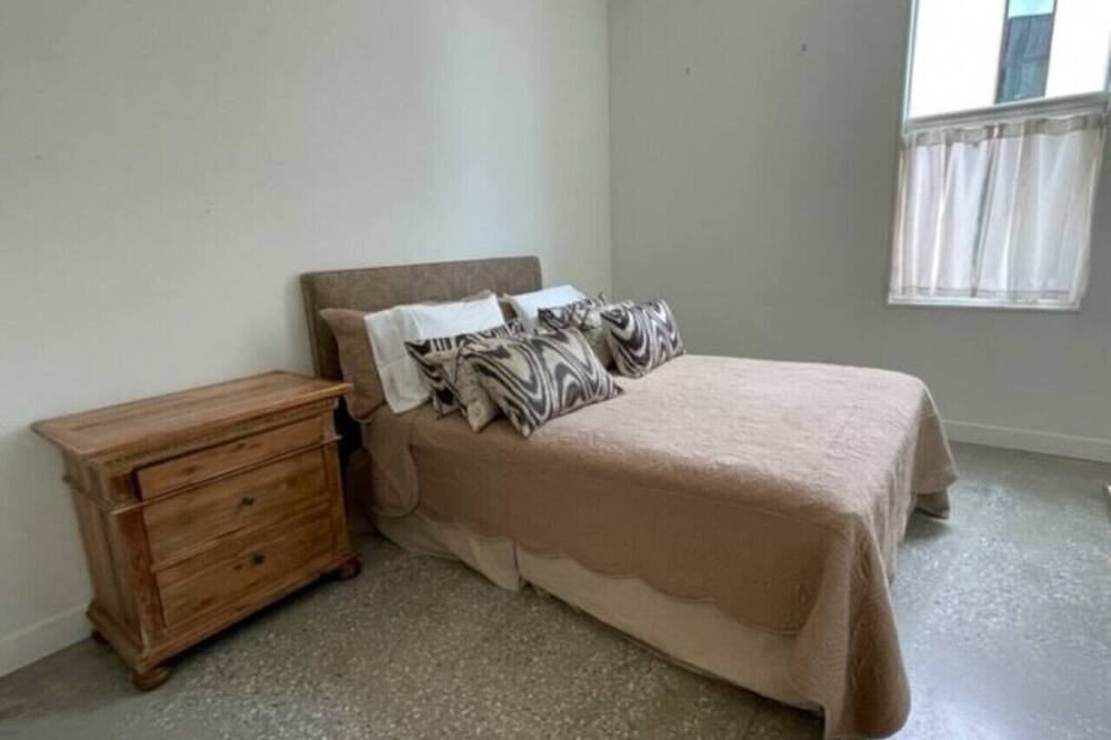 Photo of Others in Williamstown