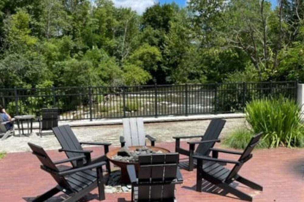 Photo of Others in Williamstown