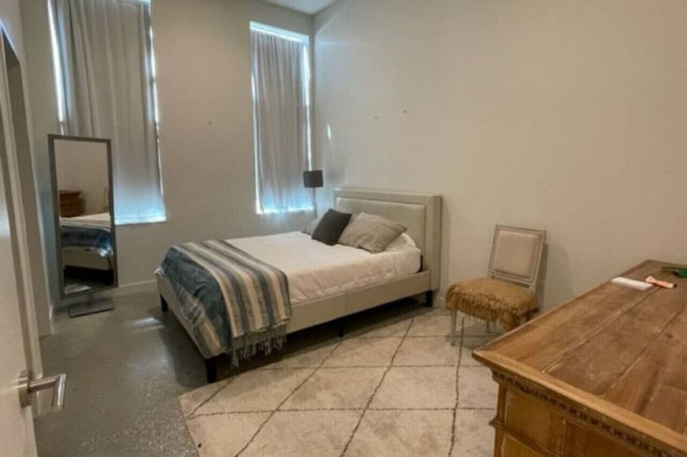 Photo of Others in Williamstown