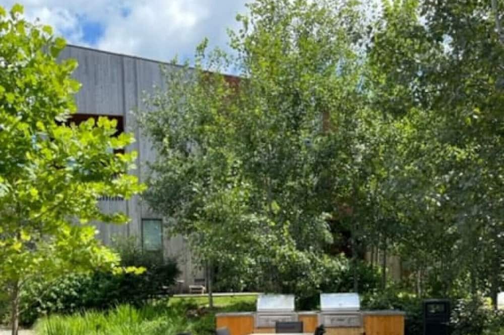 Photo of Others in Williamstown