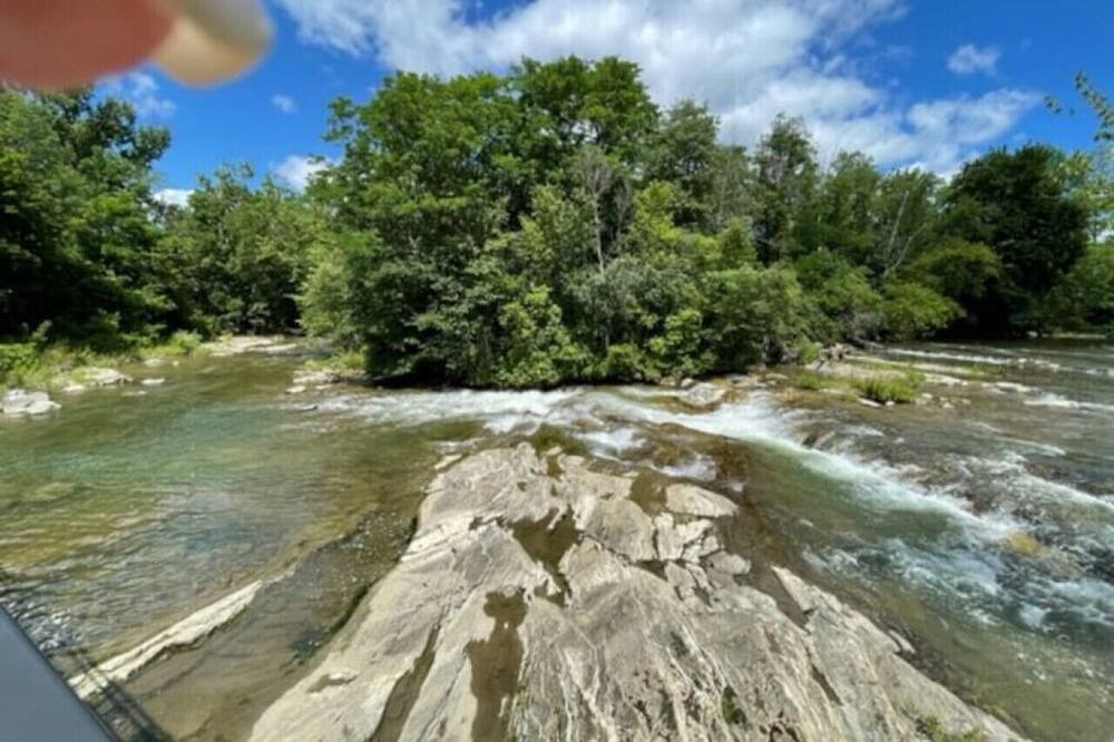 Photo of Others in Williamstown