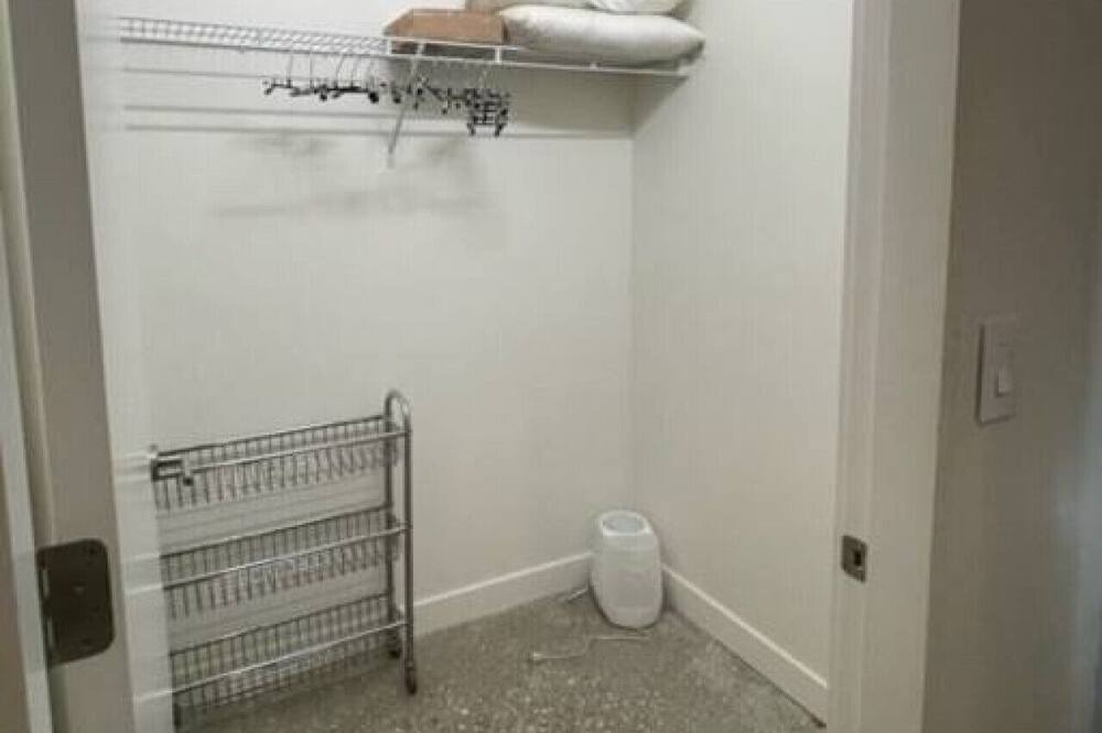 Photo of Others in Williamstown