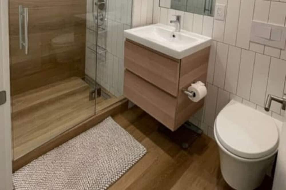 Photo of Others in Williamstown