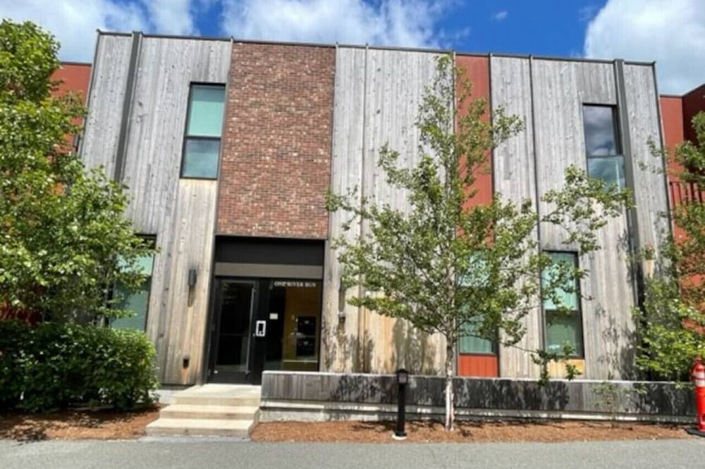 Photo of Others in Williamstown