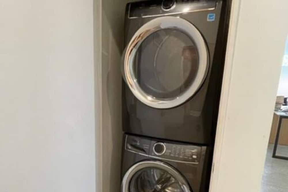 Photo of Others in Williamstown