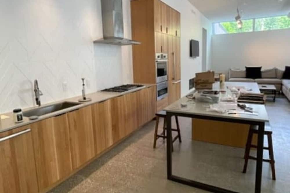 Photo of Others in Williamstown