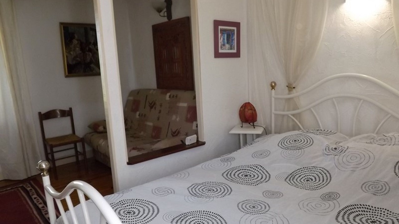 Photo of Others in Vebret