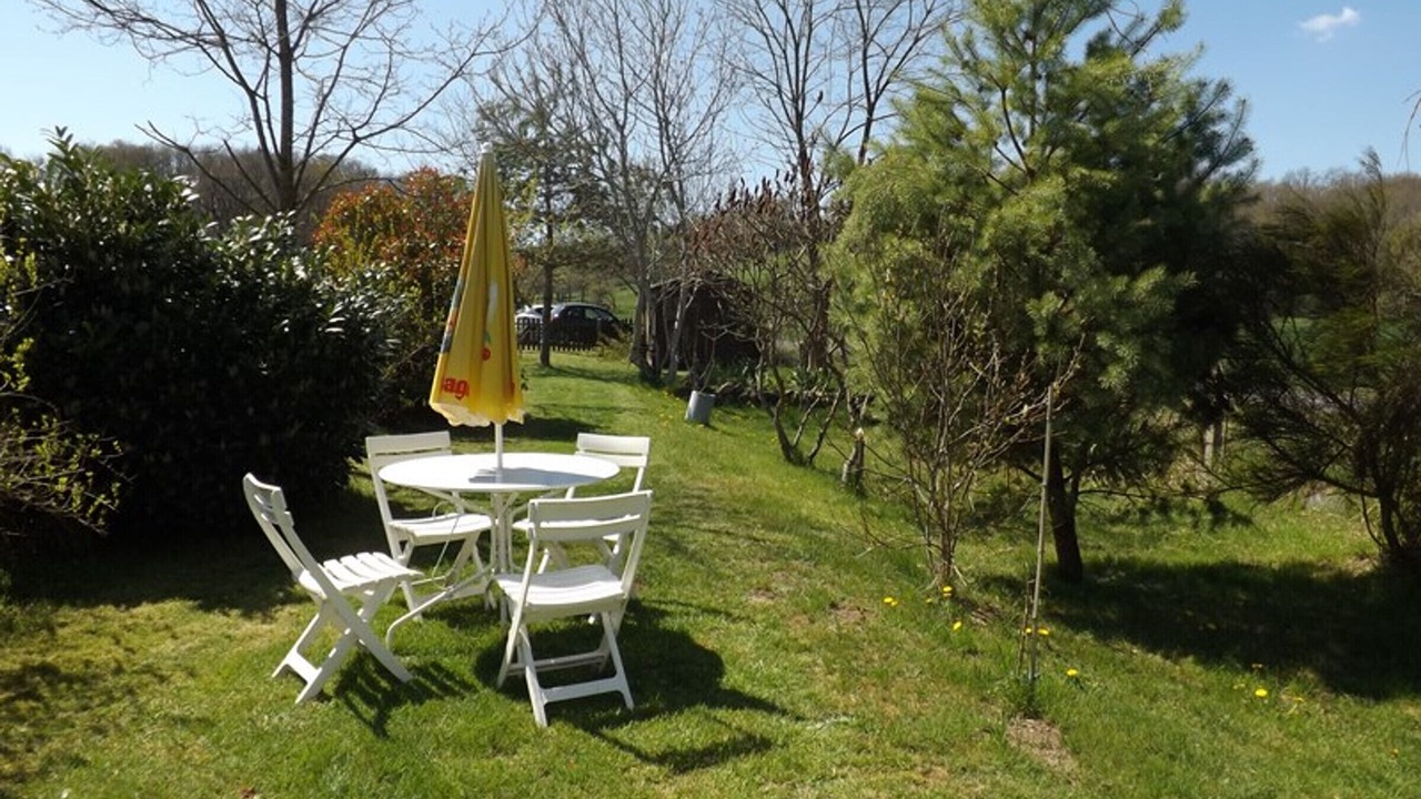 Photo of Outdoor in Vebret