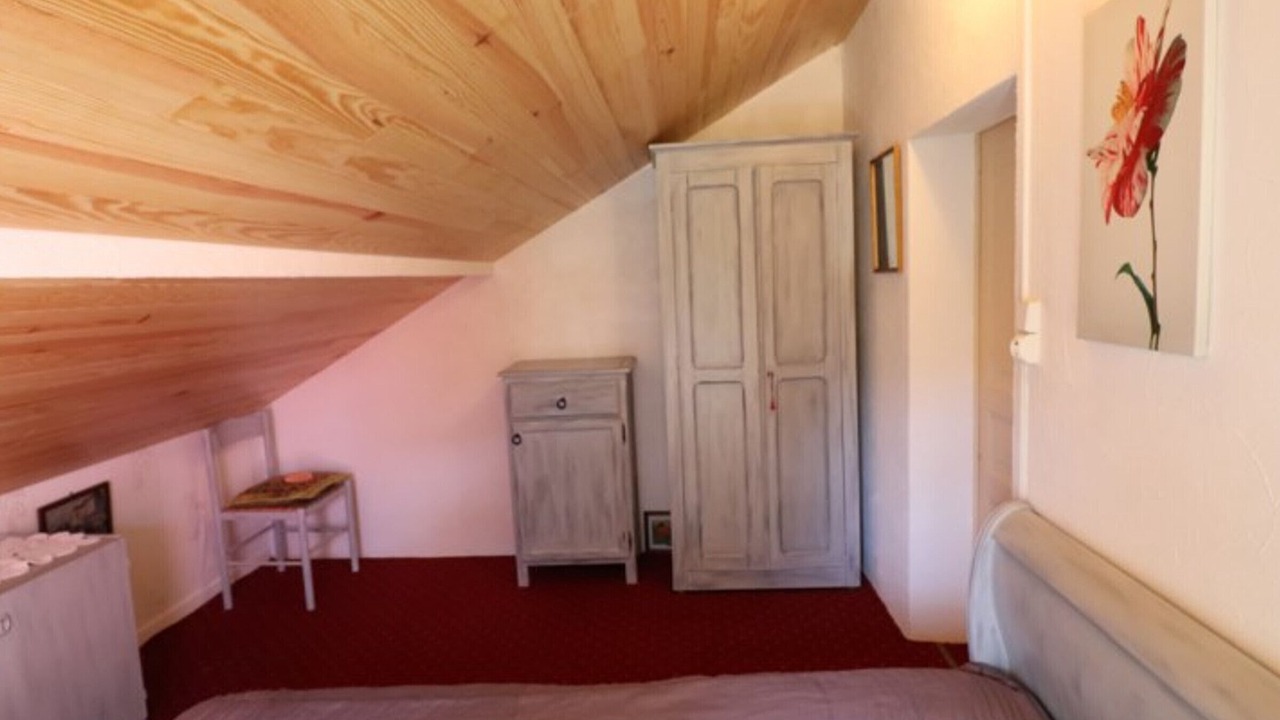 Photo of Others in Vebret