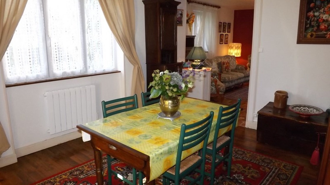 Photo of Others in Vebret