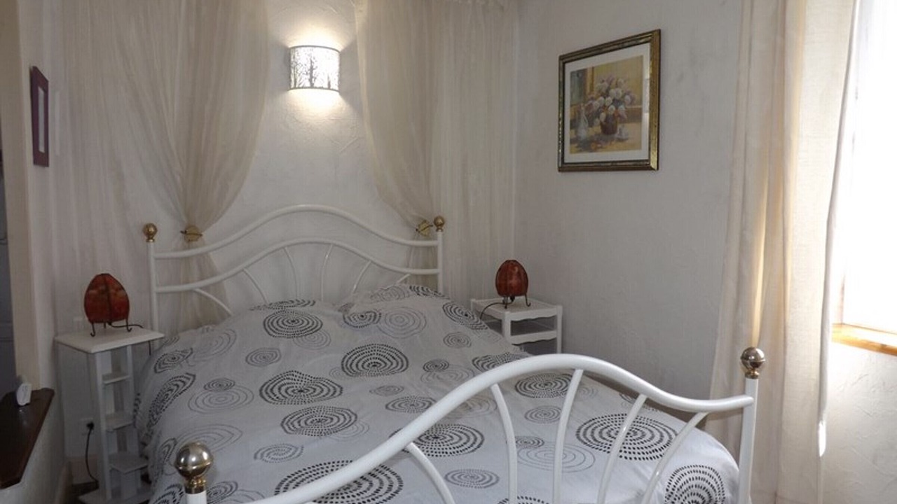 Photo of Others in Vebret