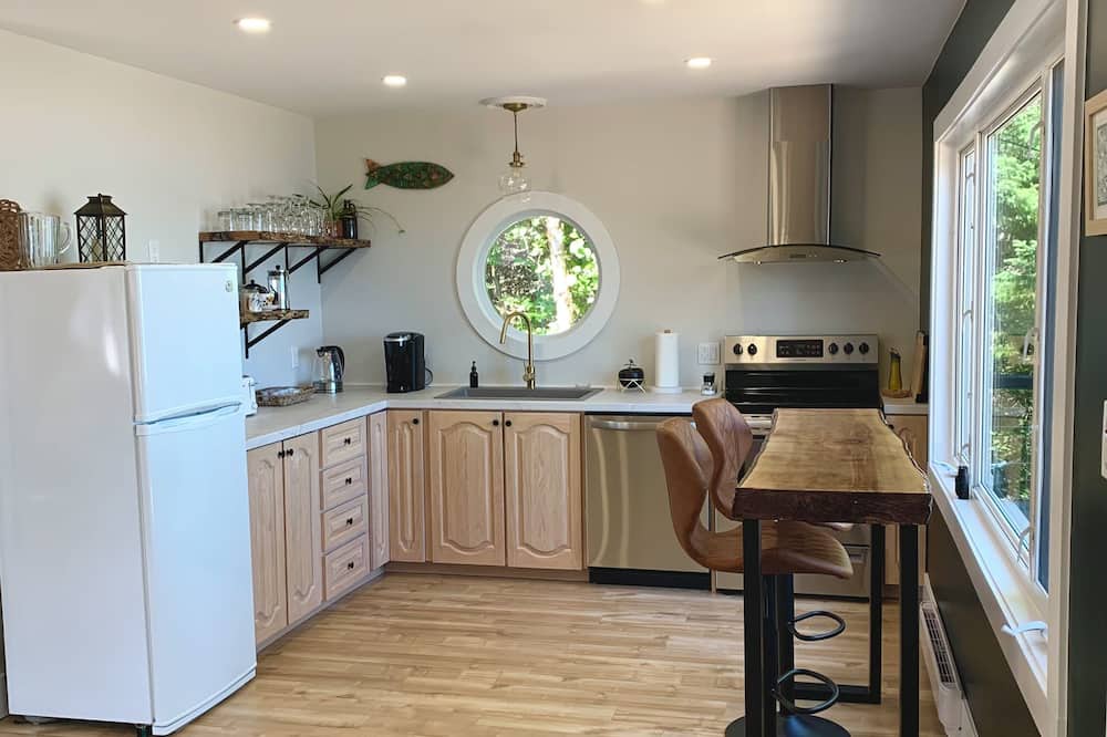 Photo of Kitchen in Dover