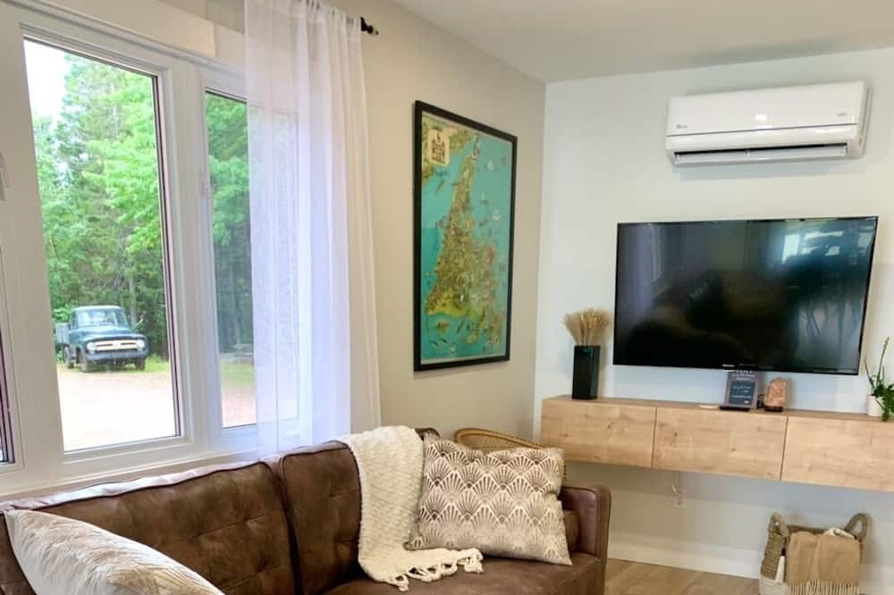Photo of Livingroom in Dover