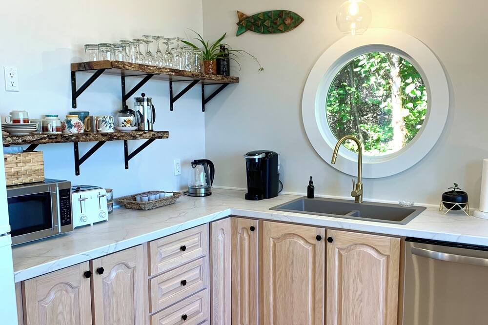 Photo of Kitchen in Dover