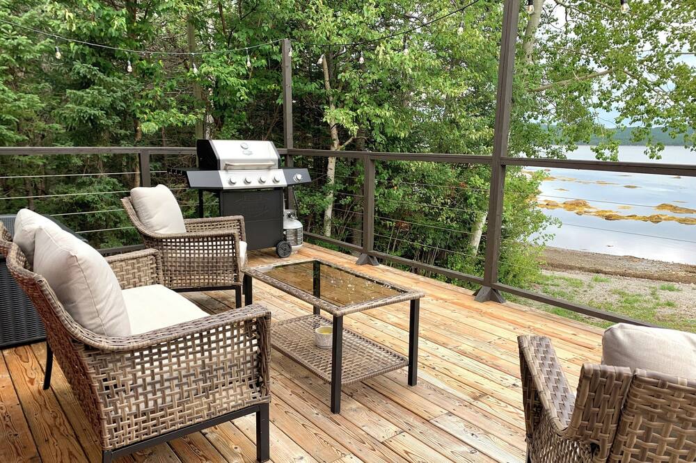 Photo of Outdoor in Dover