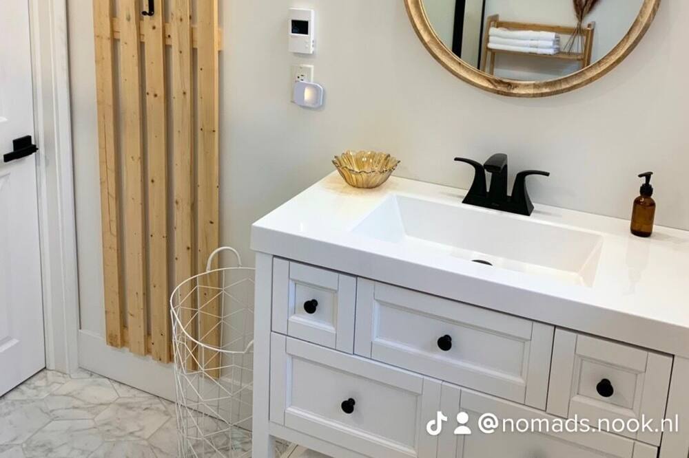 Photo of Bathroom in Dover
