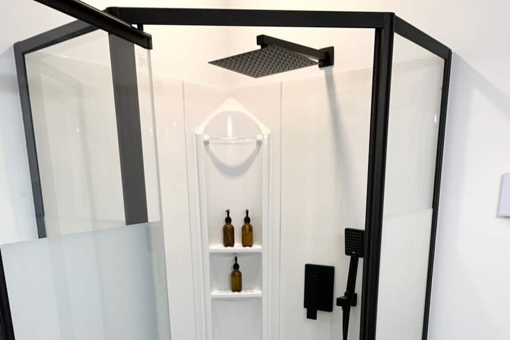 Photo of Bathroom in Dover