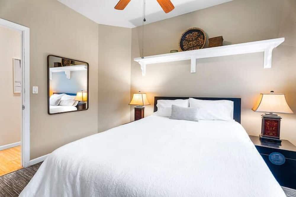 Photo of Others in Kealakekua