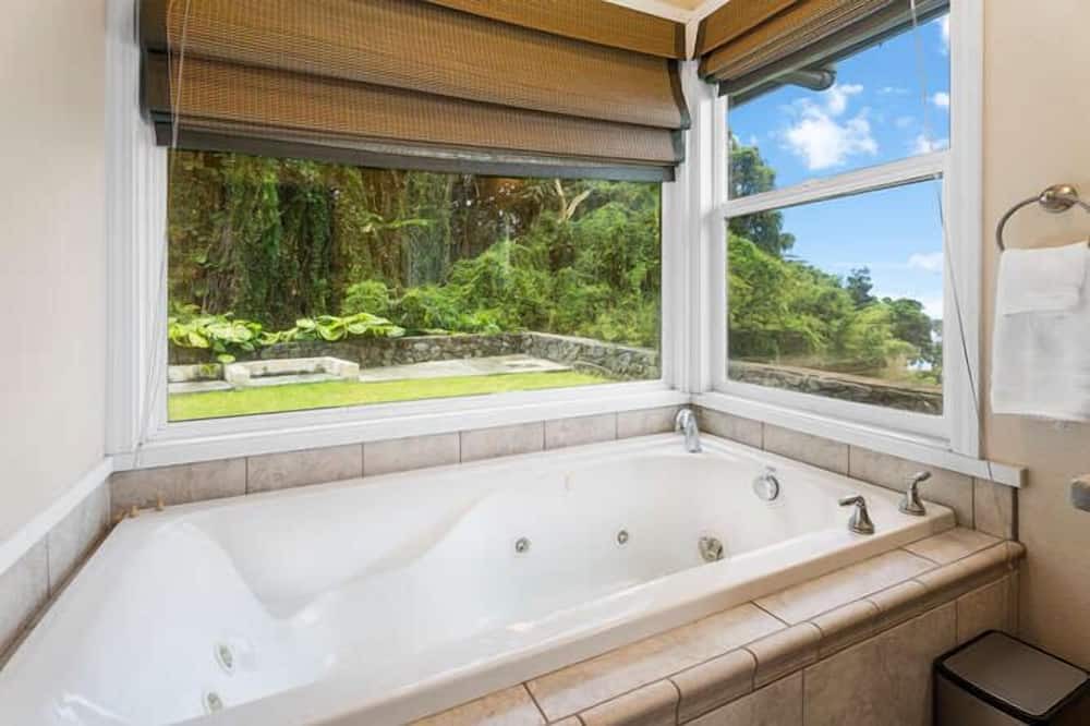 Photo of Others in Kealakekua