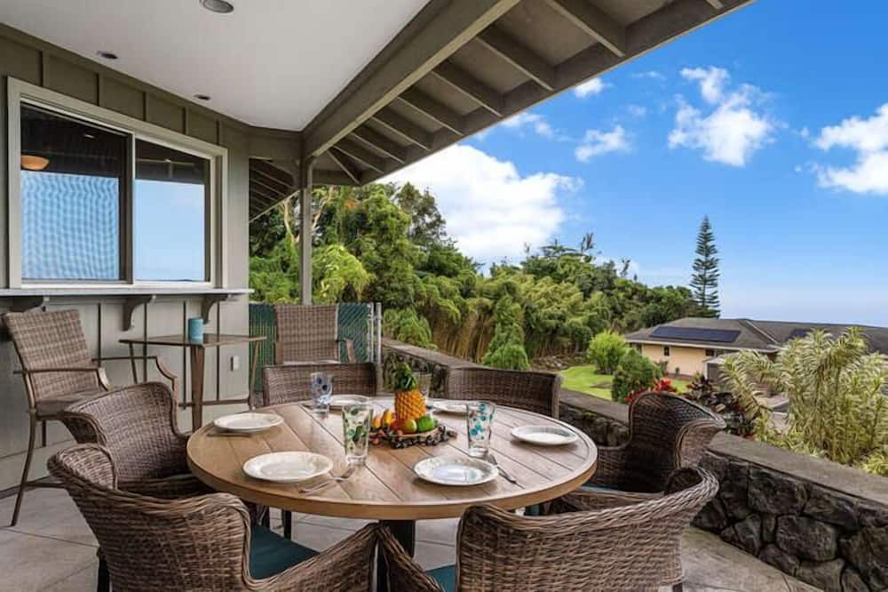 Photo of Others in Kealakekua