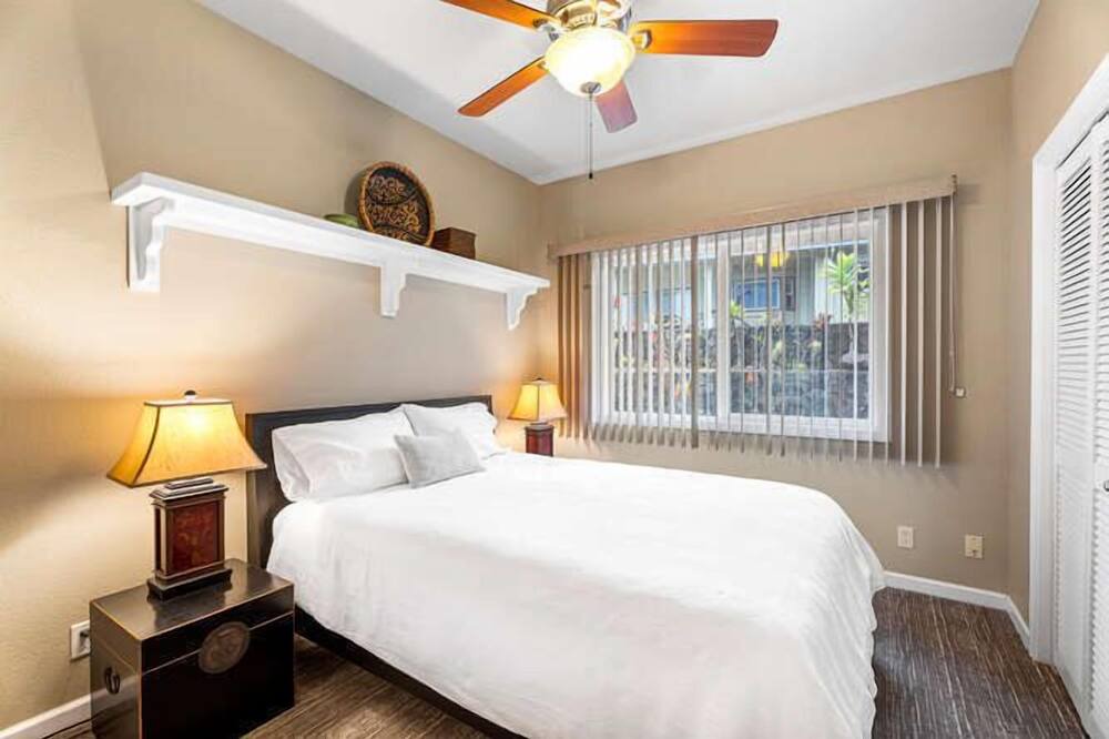 Photo of Others in Kealakekua