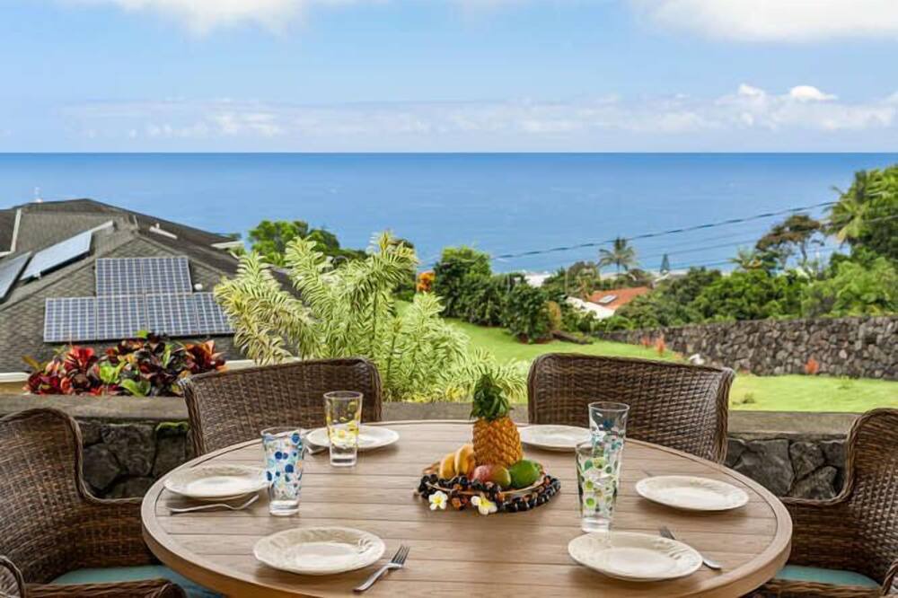 Photo of Others in Kealakekua