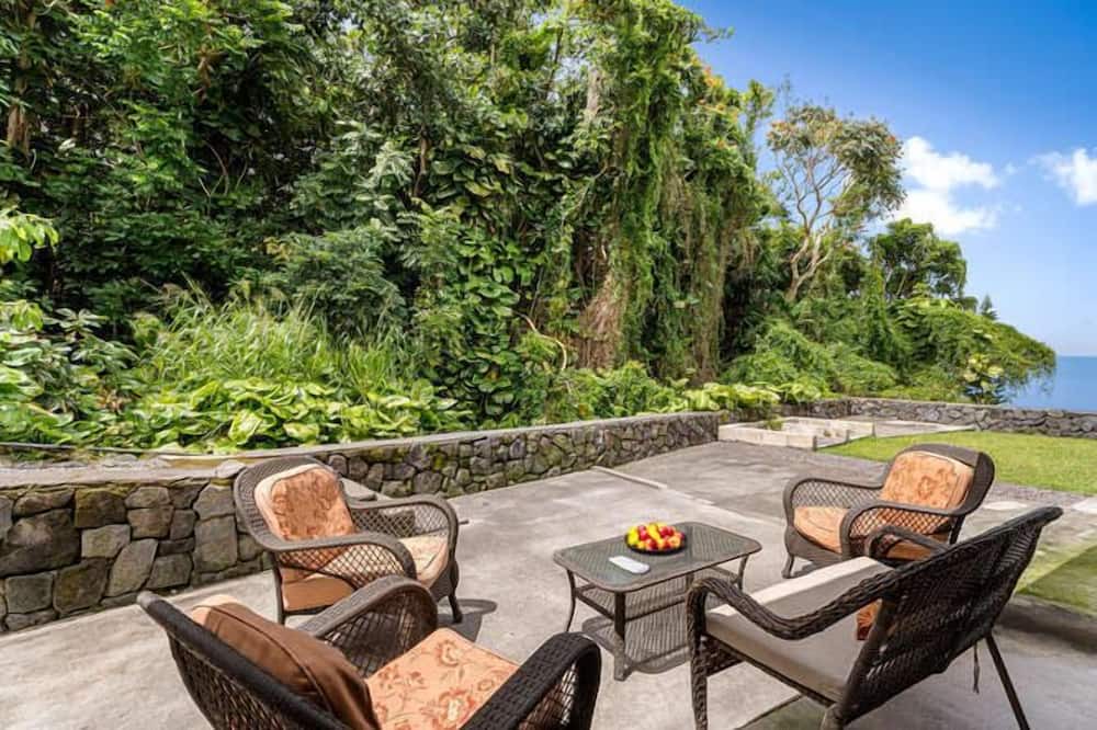 Photo of Others in Kealakekua