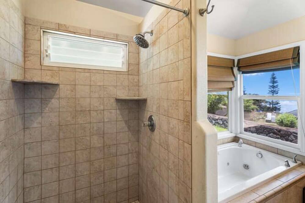 Photo of Others in Kealakekua