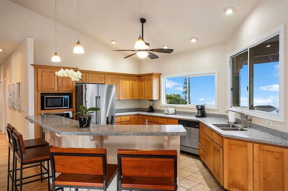 Photo of Others in Kealakekua