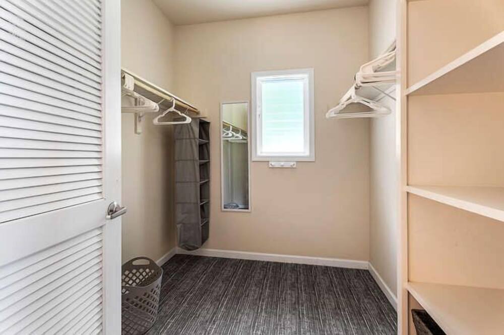 Photo of Others in Kealakekua