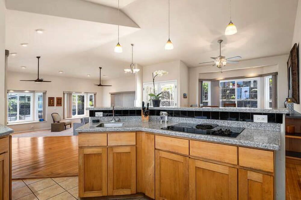 Photo of Others in Kealakekua