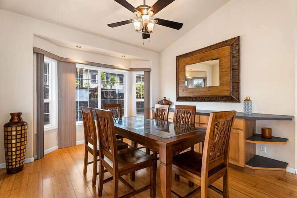 Photo of Others in Kealakekua