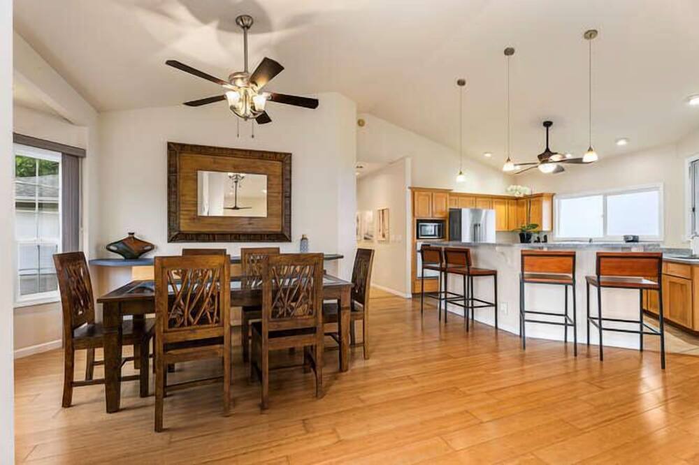 Photo of Others in Kealakekua