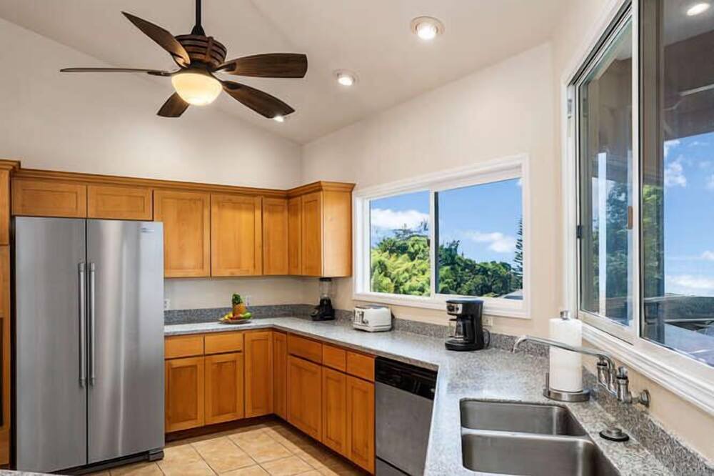 Photo of Others in Kealakekua