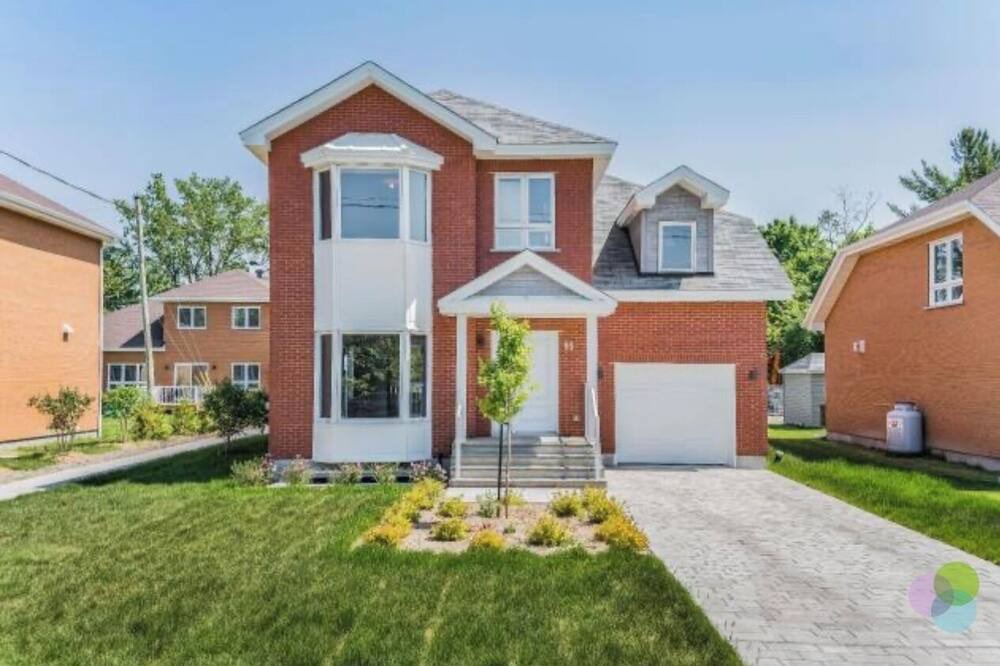Photo of Outdoor in Pointe Claire