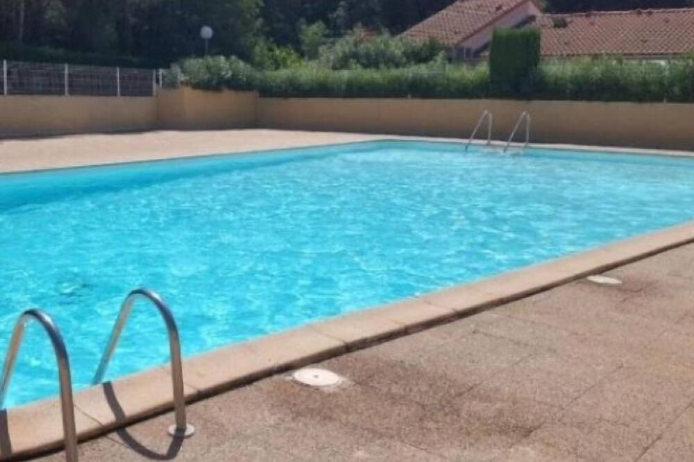 Photo of Outdoor in Plage d'Argeles