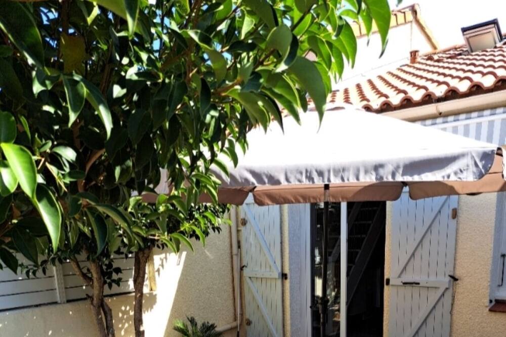 Photo of Outdoor in Plage d'Argeles