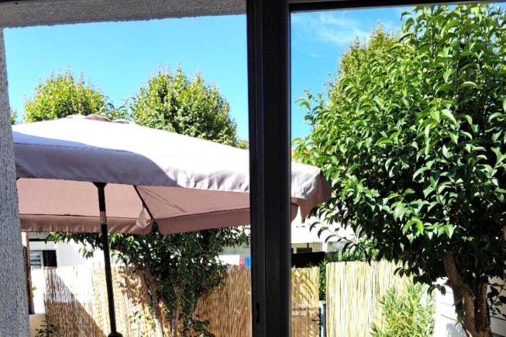 Photo of Outdoor in Plage d'Argeles