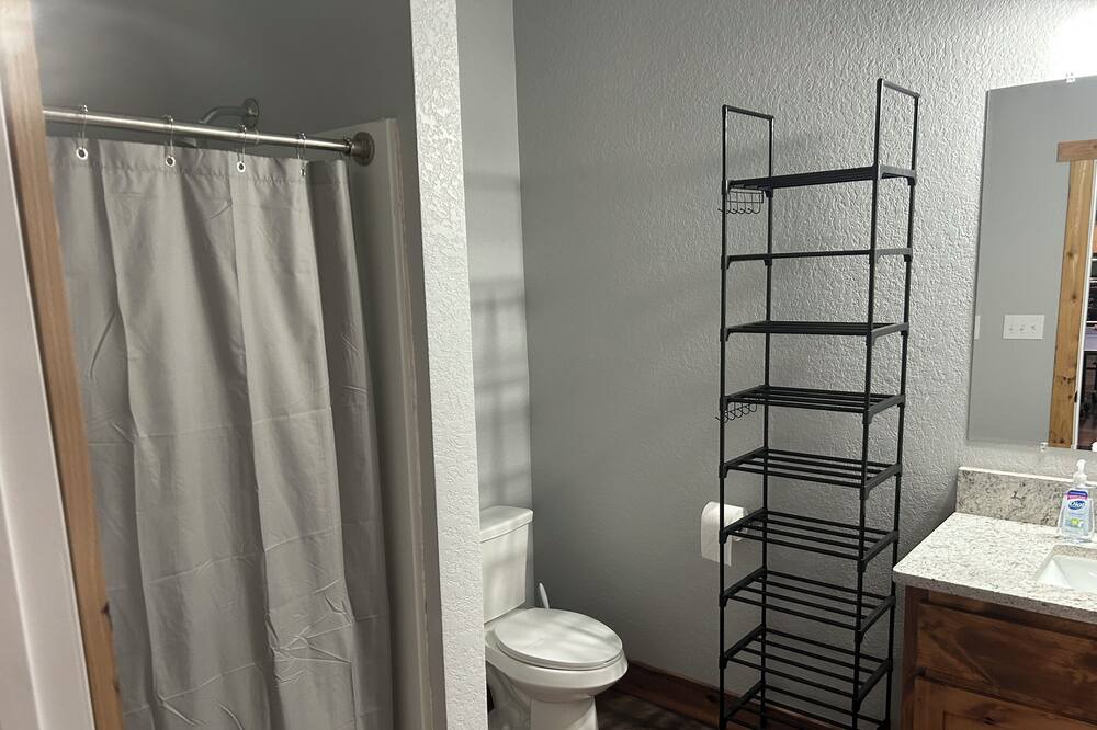 Photo of Bathroom in Mountain Home