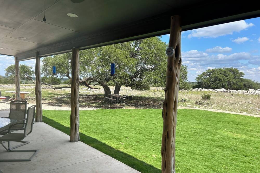 Photo of Outdoor in Mountain Home