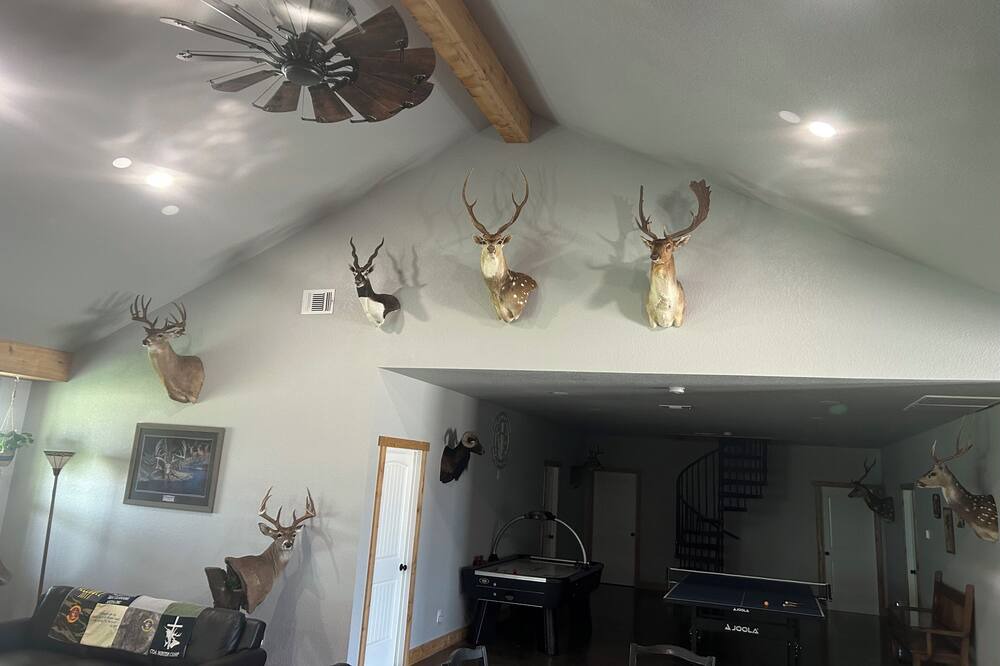 Photo of Others in Mountain Home