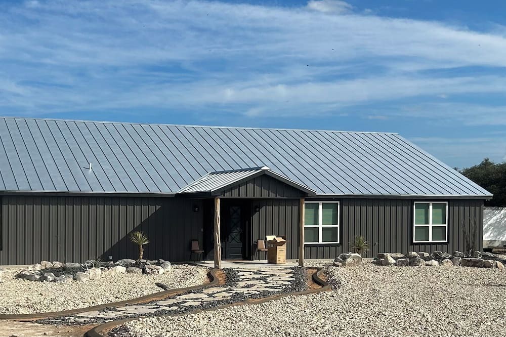 Photo of Outdoor in Mountain Home
