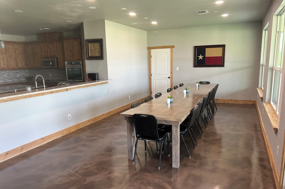 Photo of Kitchen in Mountain Home