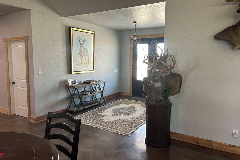Photo of Others in Mountain Home