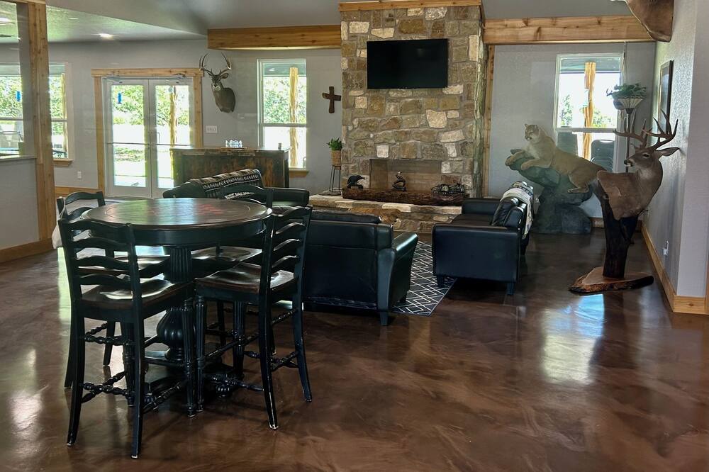 Photo of Others in Mountain Home