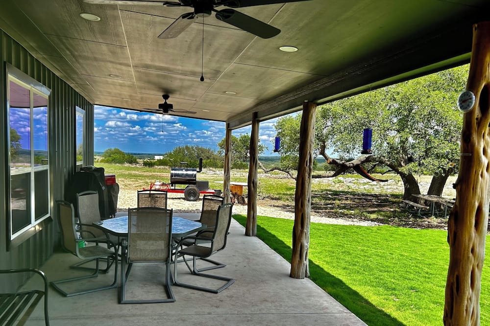 Photo of Outdoor in Mountain Home
