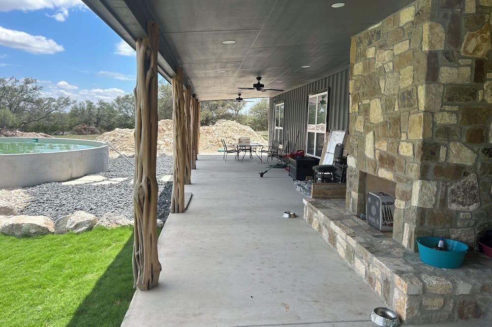 Photo of Outdoor in Mountain Home