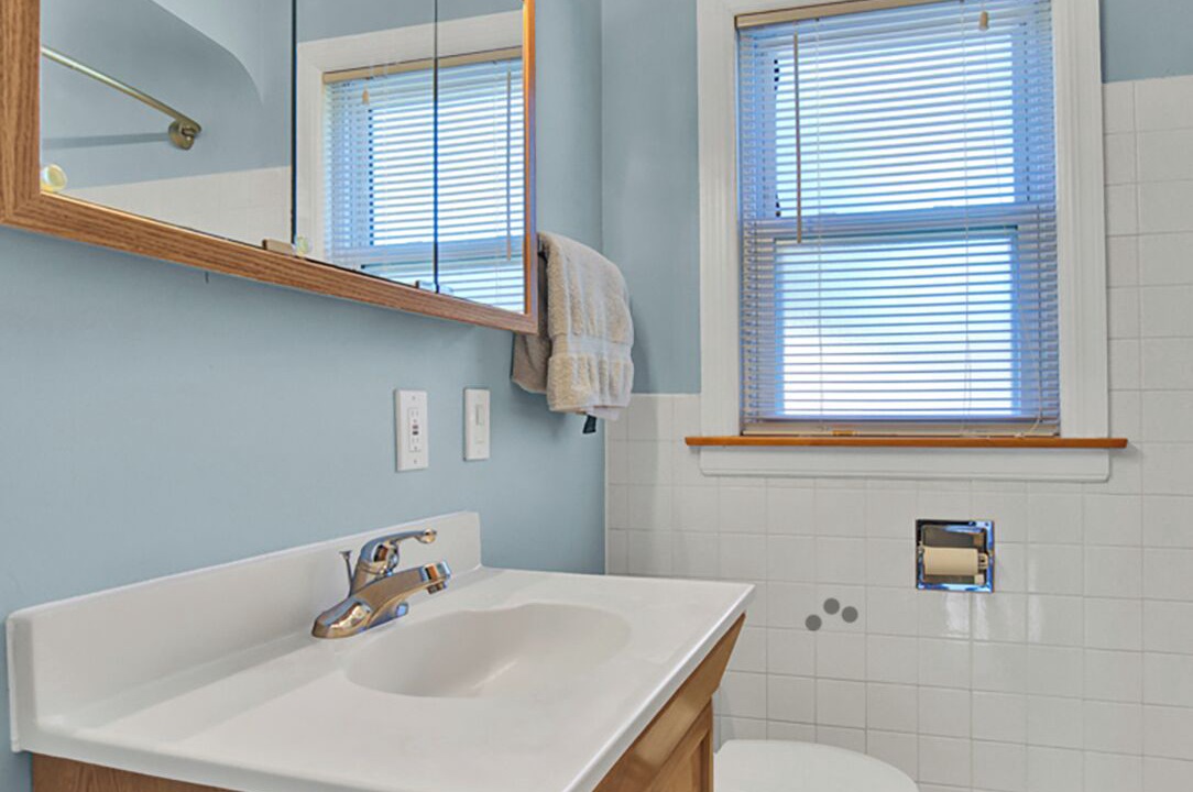 Photo of Bathroom in La Grange Park