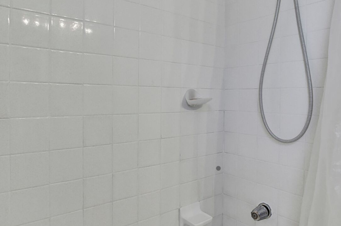 Photo of Bathroom in La Grange Park